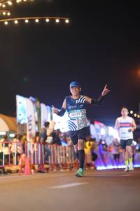 BIB: 
                            <button type="button" onclick="openModal(24545475)" class="btn btn-primary btn-sm float-right btn-popup" data-toggle="modal" data-target=".modal-high-quality">
                        <i class="fas fa-shopping-cart"></i> Add to Cart
                    </button>
                                            <button type="button" onclick="isThisMe(24545475, true)" class="btn btn-success btn-sm float-right btn-popup btn-isme hidden" data-toggle="tooltip" data-placement="bottom" title="นี่คือรูปของคุณใช่ไหม คลิกที่นี่เพื่อเอาเข้าอัลบั้ม">
                        <i class="fas fa-plus"></i> Add to album
                    </button>
                    <button type="button" onclick="isThisMe(24545475, false)" class="btn btn-warning btn-sm float-right btn-popup btn-isnotme hidden">
                        <i class="fas fa-ban"></i> Remove from album
                    </button>